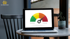 What is CIBIL & How It Impacts Your Loan Eligibility?