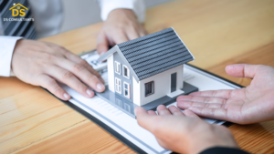 Why First-Time Home Loan Borrowers in India Face So Many Challenges