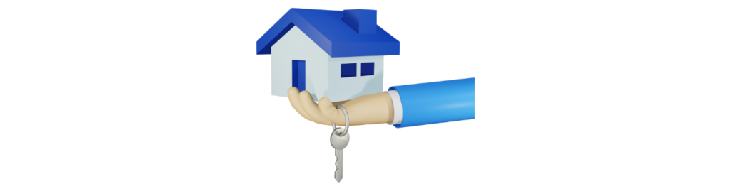 NRI Loans