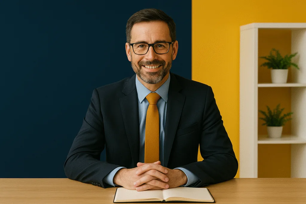 DS Consultants - Loans