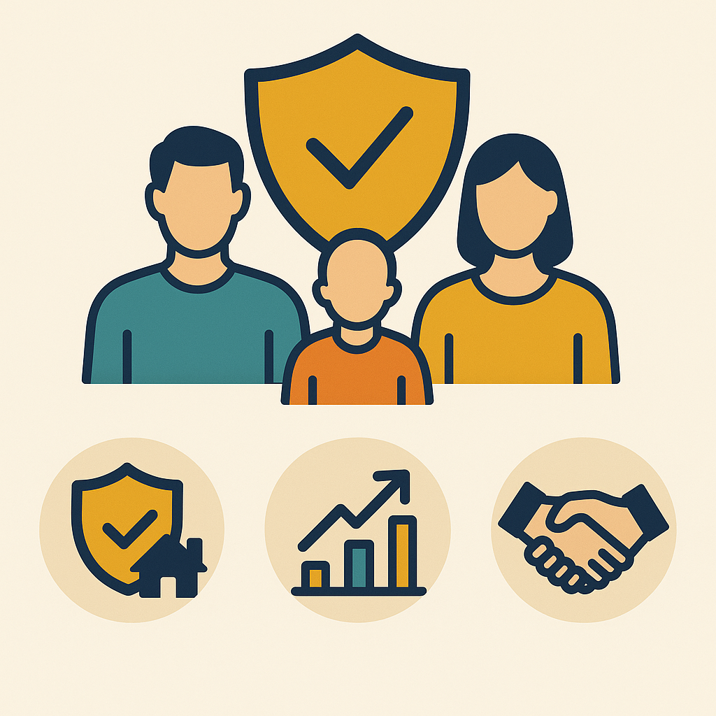 Insurance