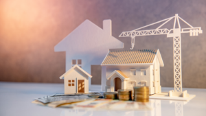 NRI Home Loans Made Simple: Your Step-by-Step Guide to Buying Property in India