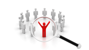 loan consultancy services