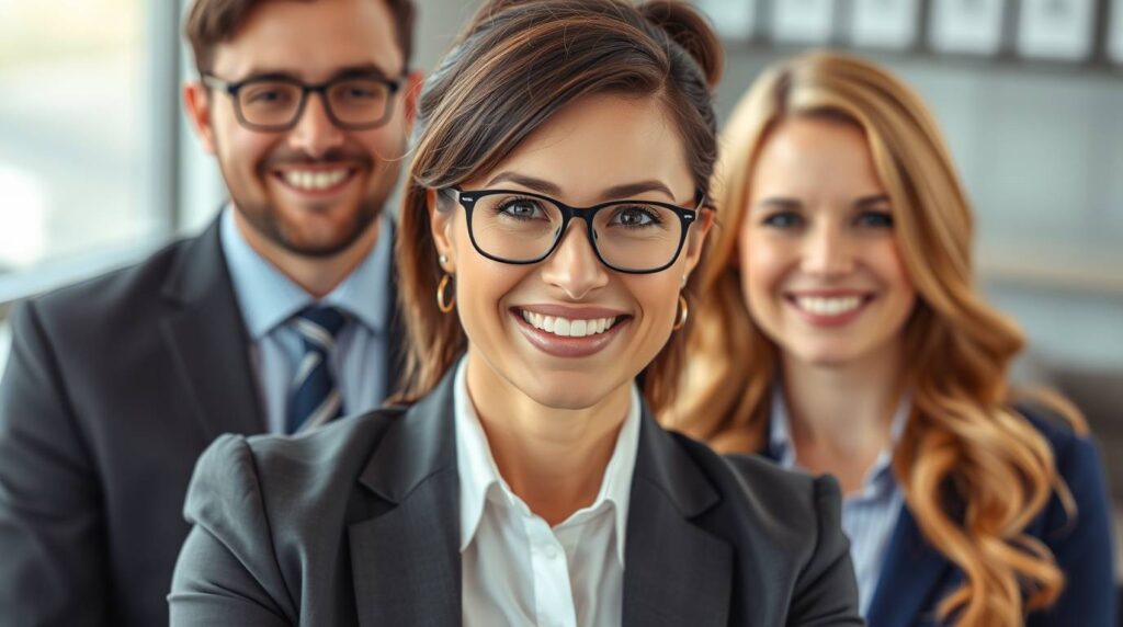 loan consultancy services