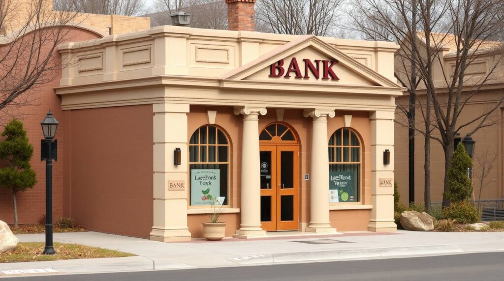 loan consultancy services