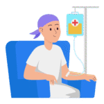 Critical Illness Health insurance plan