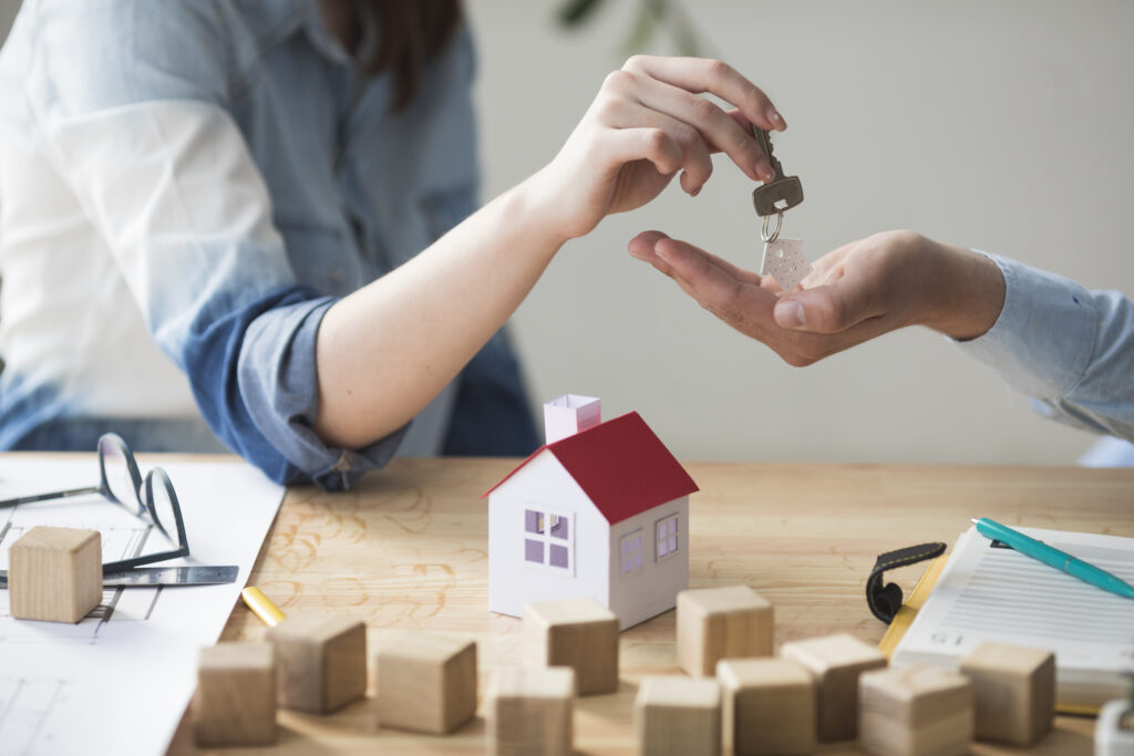 nri home loan