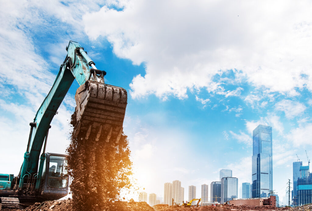 Equipment Loan