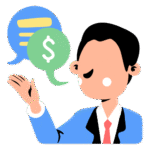 Health Insurance Advisory