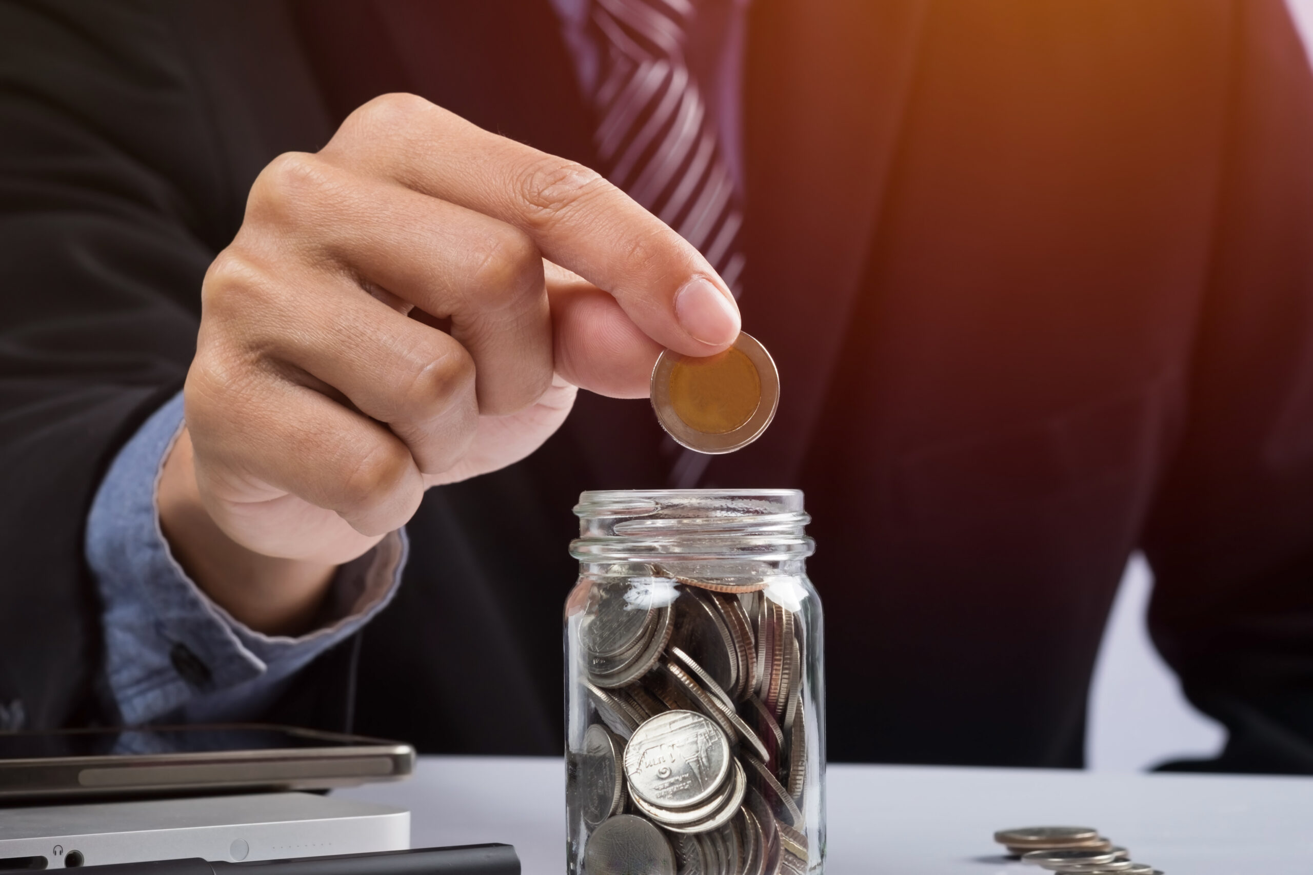FIXED INCOME