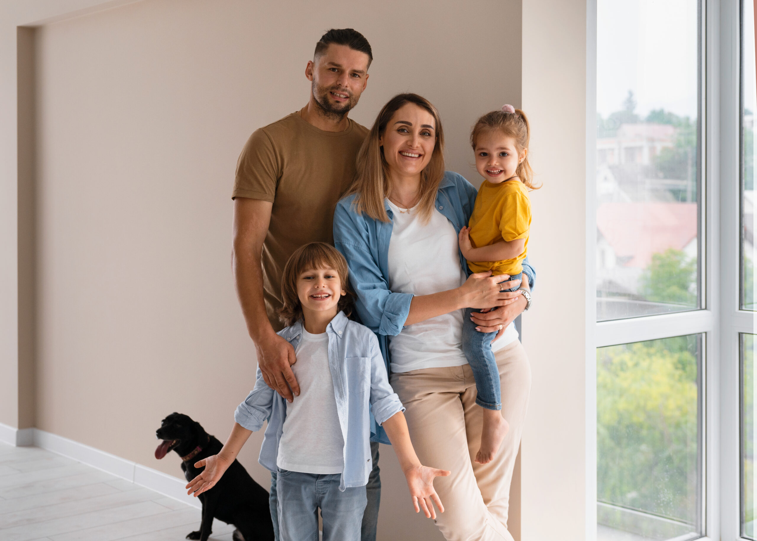 home loan in bangalore
