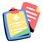 Hospital Daily Cash Plans