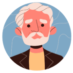Senior Citizen Health Insurance Plans