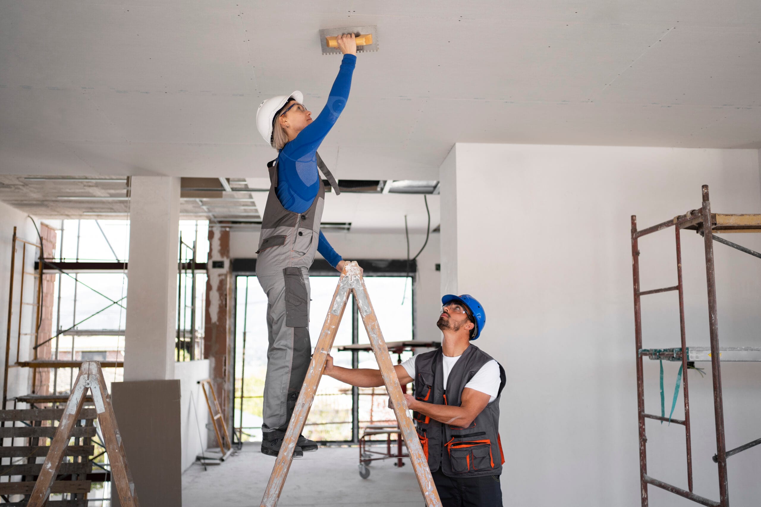 POA and Co-Applicants NRI Home Loan