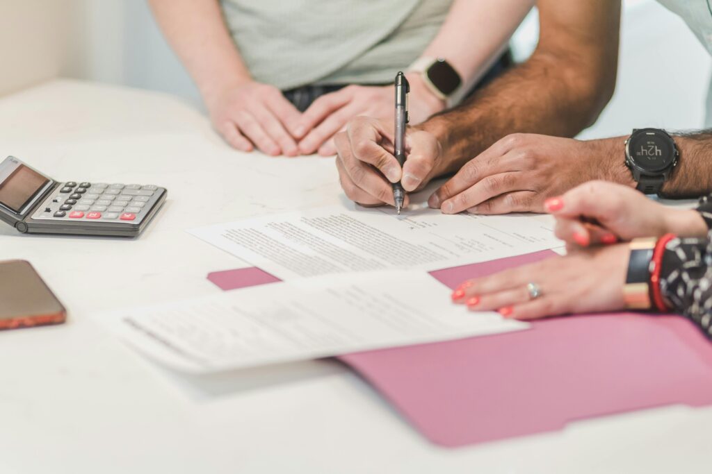 personal loan