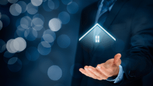 Buying a Resale Residential Property? Here's Everything You Need to Know