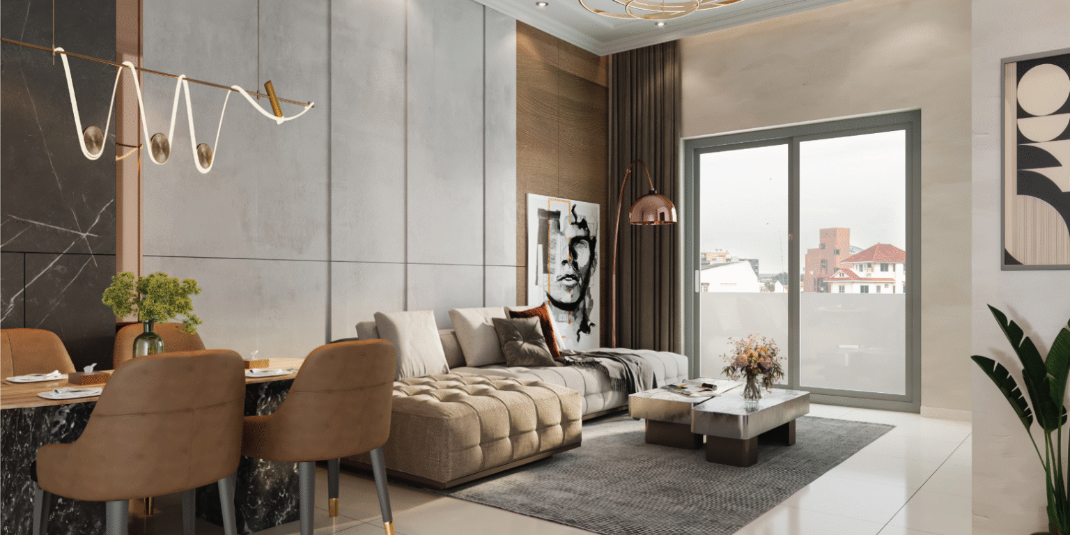 properties in bangalore - ds consultants
