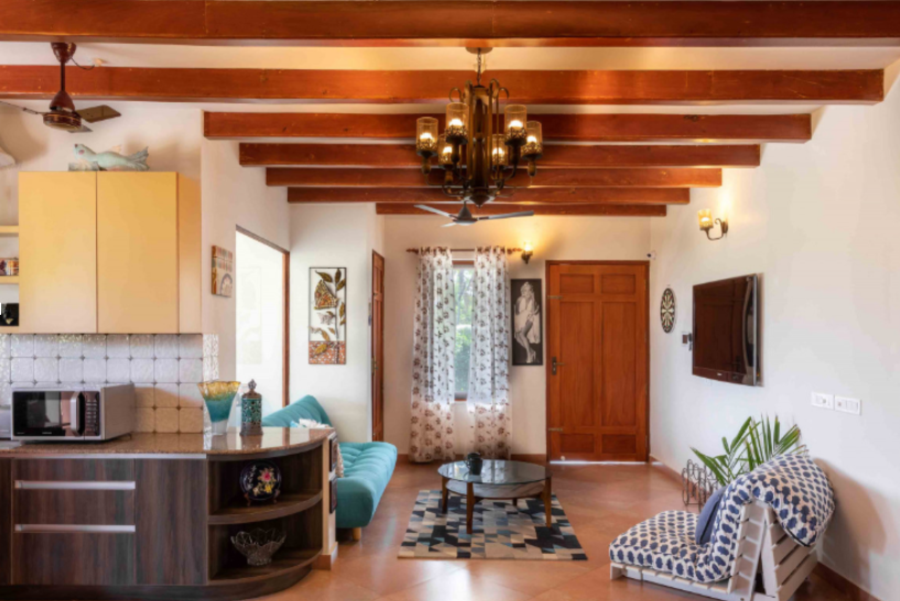 4 bhk property in kerala