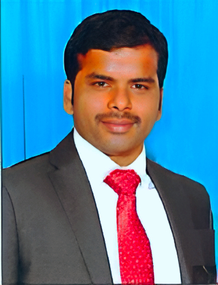 client testimonial