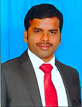 client testimonial