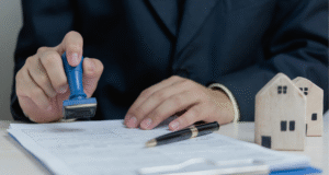 Home Loans and Their Features