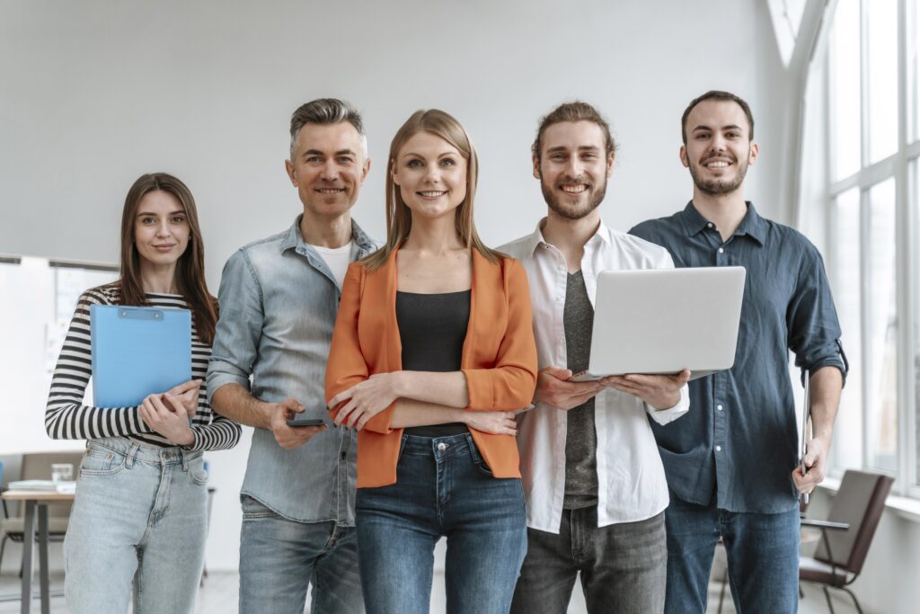 professional loan