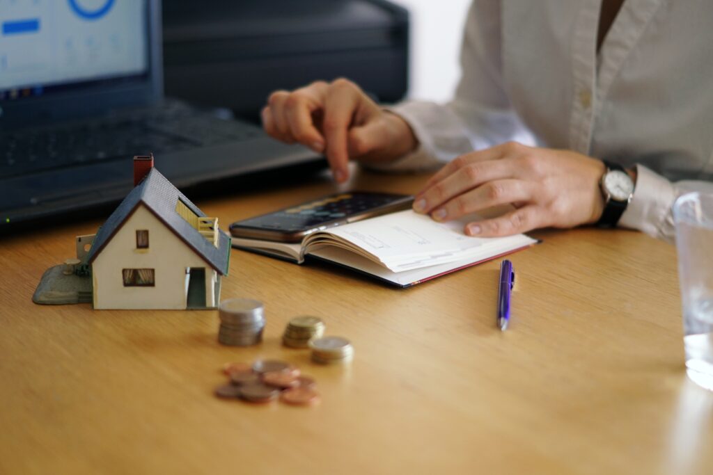 portfolio management