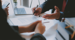 Why Rely on One Company When You Can Have the Best From Many? — A Real Customer Story