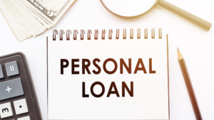 Personal Loan Consultants in Bangalore – Fast, Digital & Hassle-Free Approval with 25+ Years of Expertise