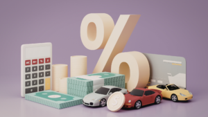 Turn Your Car into Cash: Everything You Need to Know About Used Car Loans