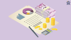 CGTMSE – A Structured Collateral-Free Funding Solution for MSMEs