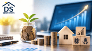 Portfolio Management Services: A Complete Guide to Building Long-Term Wealth in India