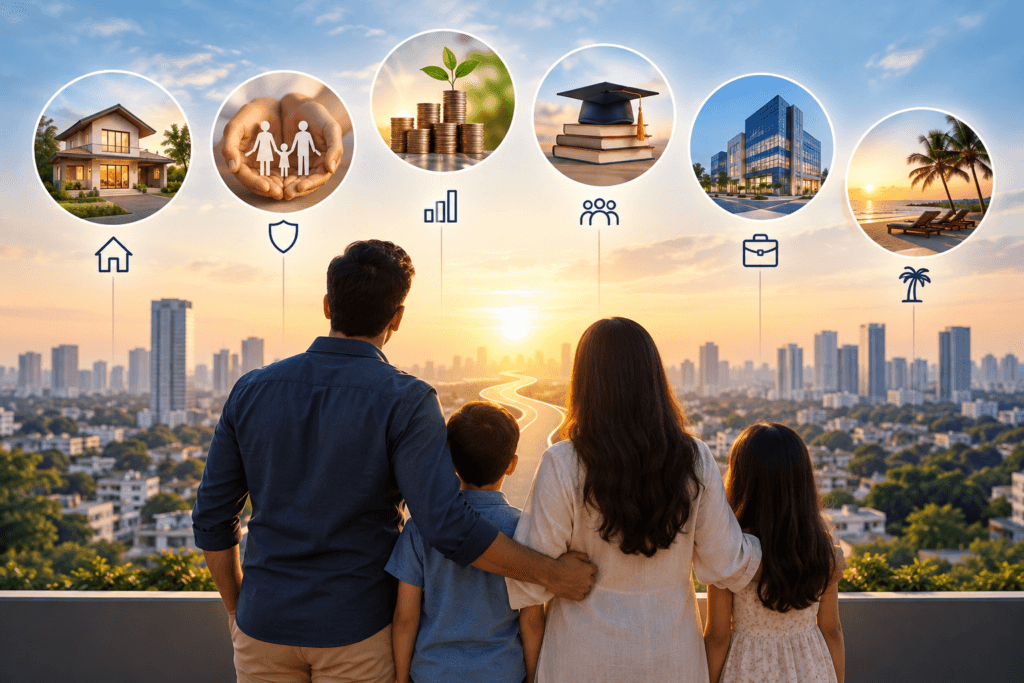financial guidance