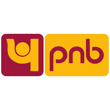 PNB Housing Finance