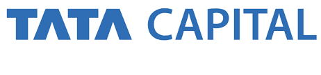 Tata Capital