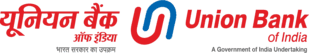 Union Bank of India