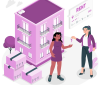 rental property insurance rental property insurance