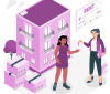 rental property insurance