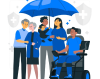 Group Health - Business Insurance