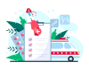 Emergency - Travel Insurance