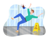 Workmen Compensation - business Insurance