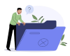 Lost documents - Travel Insurance
