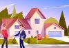 residential Property insurance