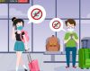 Trip Cancellation - Travel Insurance