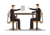 Travel insurance consultants