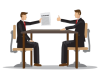 Travel insurance consultants