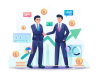 Insurance for Partnership Firms