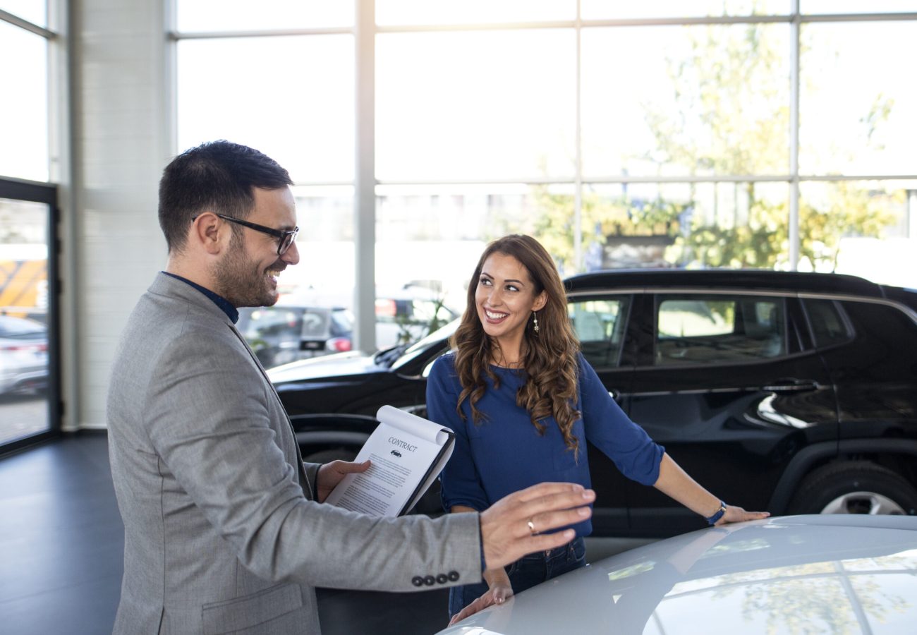 car refinance car refinance