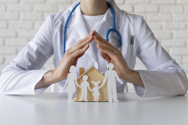 health insurance