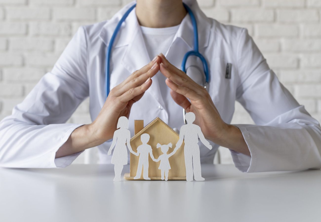 health insurance health insurance